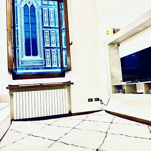 La Mandorla In Piazza Del Duomo Apartment