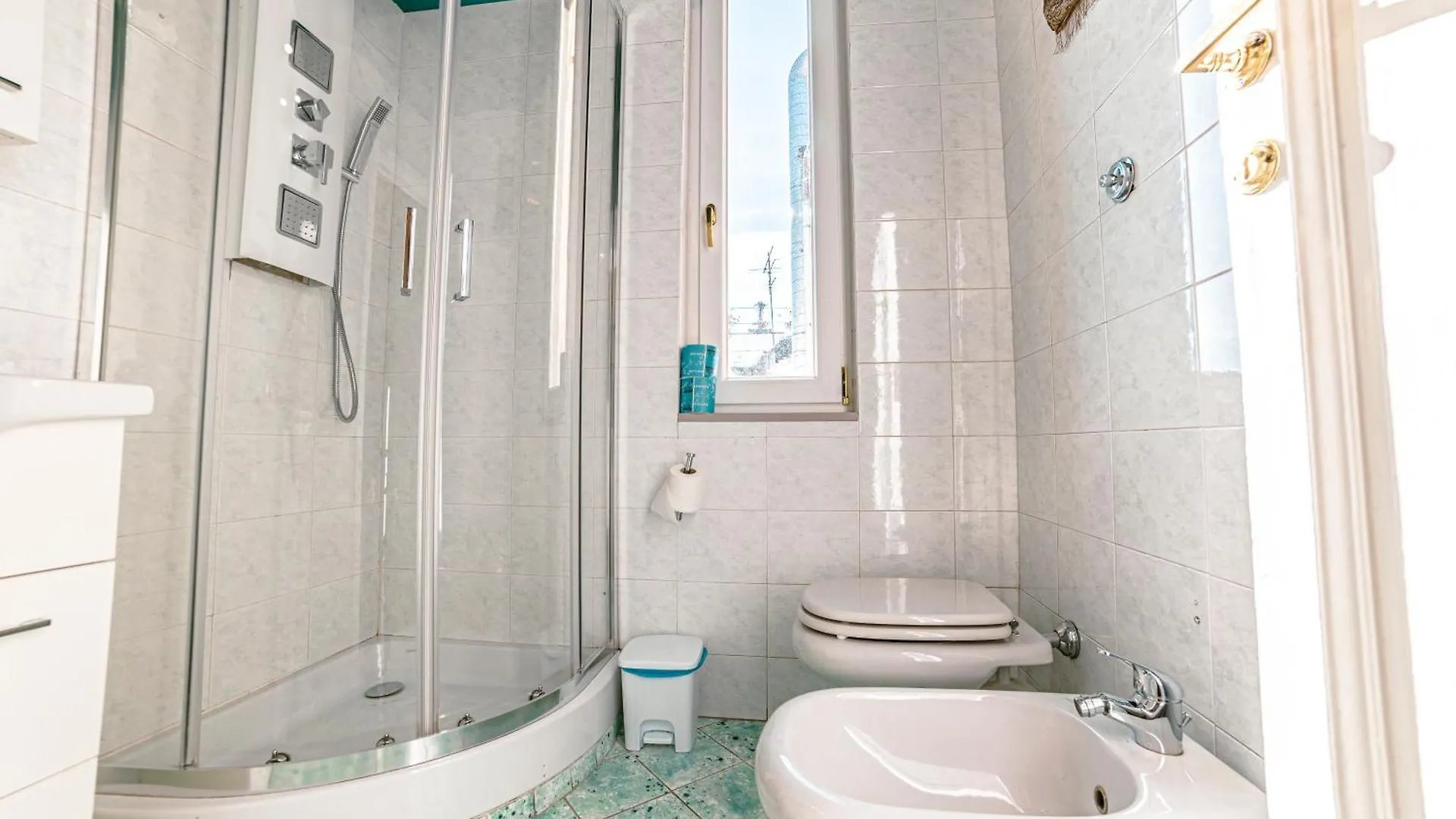 Apartment Casa Pavo Appartamento Accanto Al Bargello Florence